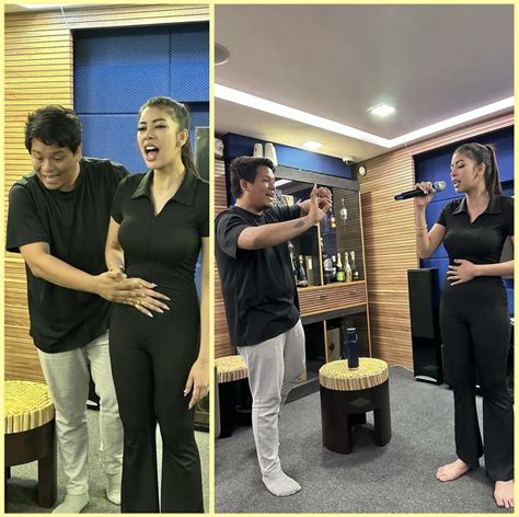 kain pepe teen|Herlene Budol to release debut single 'Kain Tayo' in 2024 .